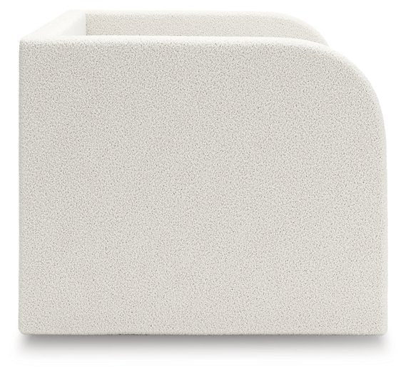 Arloster Upholstered Bed - Holmwood's Furniture & Design Center (Somersworth, NH)