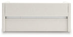 Arloster Upholstered Bed - Holmwood's Furniture & Design Center (Somersworth, NH)