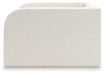 Arloster Upholstered Bed - Holmwood's Furniture & Design Center (Somersworth, NH)
