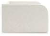 Arloster Upholstered Bed - Holmwood's Furniture & Design Center (Somersworth, NH)