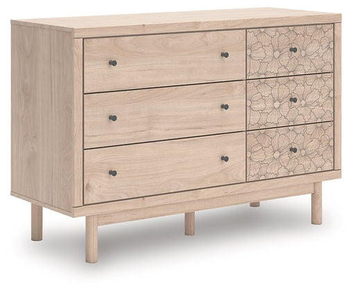 Arloster Dresser - Holmwood's Furniture & Design Center (Somersworth, NH)