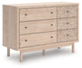 Arloster Dresser - Holmwood's Furniture & Design Center (Somersworth, NH)