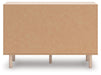 Arloster Dresser - Holmwood's Furniture & Design Center (Somersworth, NH)