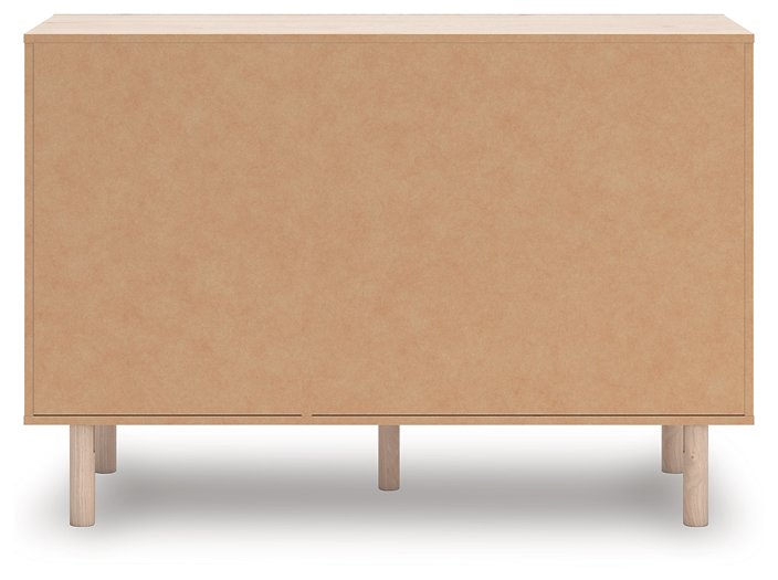 Arloster Dresser - Holmwood's Furniture & Design Center (Somersworth, NH)