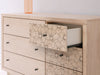 Arloster Dresser - Holmwood's Furniture & Design Center (Somersworth, NH)