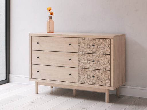 Arloster Dresser - Holmwood's Furniture & Design Center (Somersworth, NH)