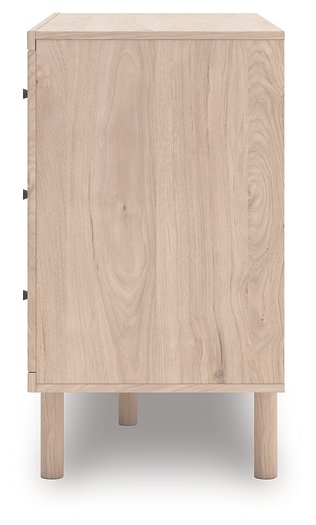 Arloster Dresser - Holmwood's Furniture & Design Center (Somersworth, NH)