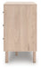 Arloster Dresser - Holmwood's Furniture & Design Center (Somersworth, NH)