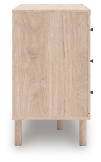 Arloster Dresser - Holmwood's Furniture & Design Center (Somersworth, NH)