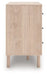 Arloster Dresser - Holmwood's Furniture & Design Center (Somersworth, NH)