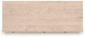 Arloster Dresser - Holmwood's Furniture & Design Center (Somersworth, NH)