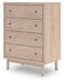 Arloster Chest of Drawers - Holmwood's Furniture & Design Center (Somersworth, NH)
