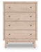 Arloster Chest of Drawers - Holmwood's Furniture & Design Center (Somersworth, NH)