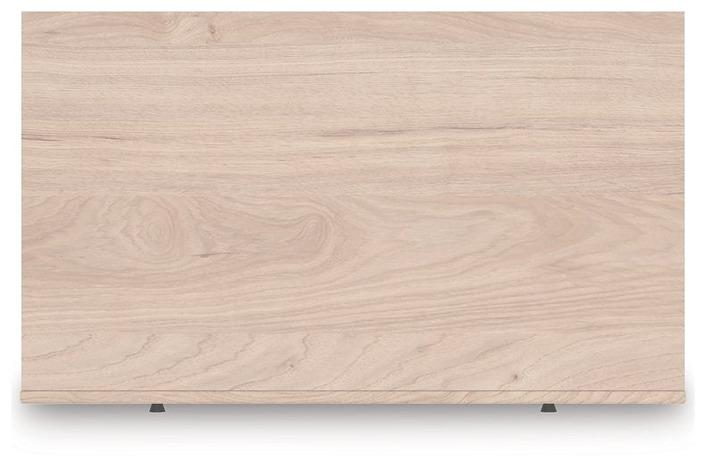 Arloster Chest of Drawers - Holmwood's Furniture & Design Center (Somersworth, NH)