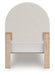 Arloster Upholstered Bed - Holmwood's Furniture & Design Center (Somersworth, NH)