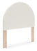 Arloster Upholstered Bed - Holmwood's Furniture & Design Center (Somersworth, NH)
