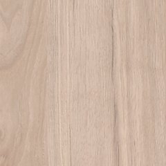 Arloster Chest of Drawers - Holmwood's Furniture & Design Center (Somersworth, NH)