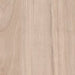 Arloster Nightstand - Holmwood's Furniture & Design Center (Somersworth, NH)