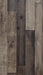 Derekson Dresser - Holmwood's Furniture & Design Center (Somersworth, NH)