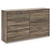 Elbrim Dresser - Holmwood's Furniture & Design Center (Somersworth, NH)
