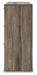 Elbrim Dresser - Holmwood's Furniture & Design Center (Somersworth, NH)