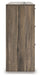 Elbrim Dresser - Holmwood's Furniture & Design Center (Somersworth, NH)
