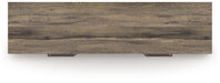 Elbrim Dresser - Holmwood's Furniture & Design Center (Somersworth, NH)