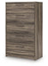 Elbrim Chest of Drawers - Holmwood's Furniture & Design Center (Somersworth, NH)