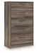 Elbrim Chest of Drawers - Holmwood's Furniture & Design Center (Somersworth, NH)