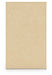 Elbrim Chest of Drawers - Holmwood's Furniture & Design Center (Somersworth, NH)