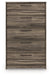 Elbrim Chest of Drawers - Holmwood's Furniture & Design Center (Somersworth, NH)