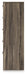 Elbrim Chest of Drawers - Holmwood's Furniture & Design Center (Somersworth, NH)