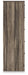 Elbrim Chest of Drawers - Holmwood's Furniture & Design Center (Somersworth, NH)