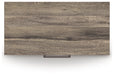 Elbrim Chest of Drawers - Holmwood's Furniture & Design Center (Somersworth, NH)