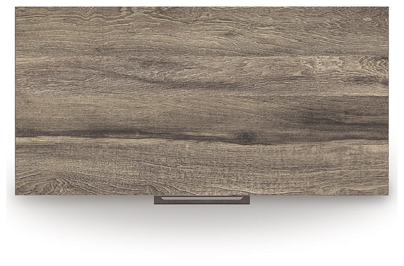 Elbrim Chest of Drawers - Holmwood's Furniture & Design Center (Somersworth, NH)