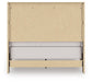Elbrim Bed - Holmwood's Furniture & Design Center (Somersworth, NH)
