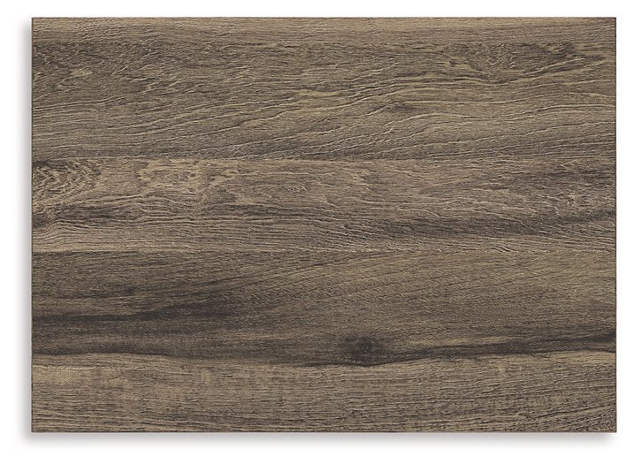 Elbrim Nightstand - Holmwood's Furniture & Design Center (Somersworth, NH)