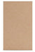 Hollivern Chest of Drawers - Holmwood's Furniture & Design Center (Somersworth, NH)