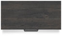 Hollivern Chest of Drawers - Holmwood's Furniture & Design Center (Somersworth, NH)