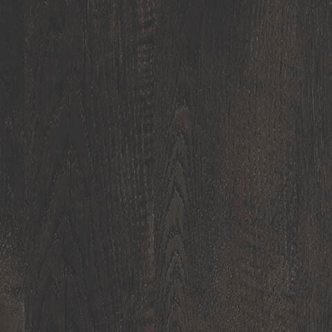 Hollivern Chest of Drawers - Holmwood's Furniture & Design Center (Somersworth, NH)