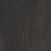 Hollivern Chest of Drawers - Holmwood's Furniture & Design Center (Somersworth, NH)