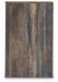 Drystan Nightstand - Holmwood's Furniture & Design Center (Somersworth, NH)