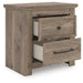 Rusticott Bedroom Set - Holmwood's Furniture & Design Center (Somersworth, NH)