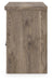Rusticott Bedroom Set - Holmwood's Furniture & Design Center (Somersworth, NH)