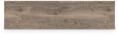 Rusticott Bedroom Set - Holmwood's Furniture & Design Center (Somersworth, NH)