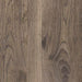 Rusticott Bedroom Set - Holmwood's Furniture & Design Center (Somersworth, NH)