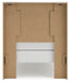 Lawroy Bed - Holmwood's Furniture & Design Center (Somersworth, NH)