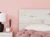 Lawroy Bed - Holmwood's Furniture & Design Center (Somersworth, NH)