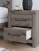 Graystorm Bedroom Set - Holmwood's Furniture & Design Center (Somersworth, NH)