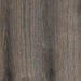 Graystorm Bedroom Set - Holmwood's Furniture & Design Center (Somersworth, NH)